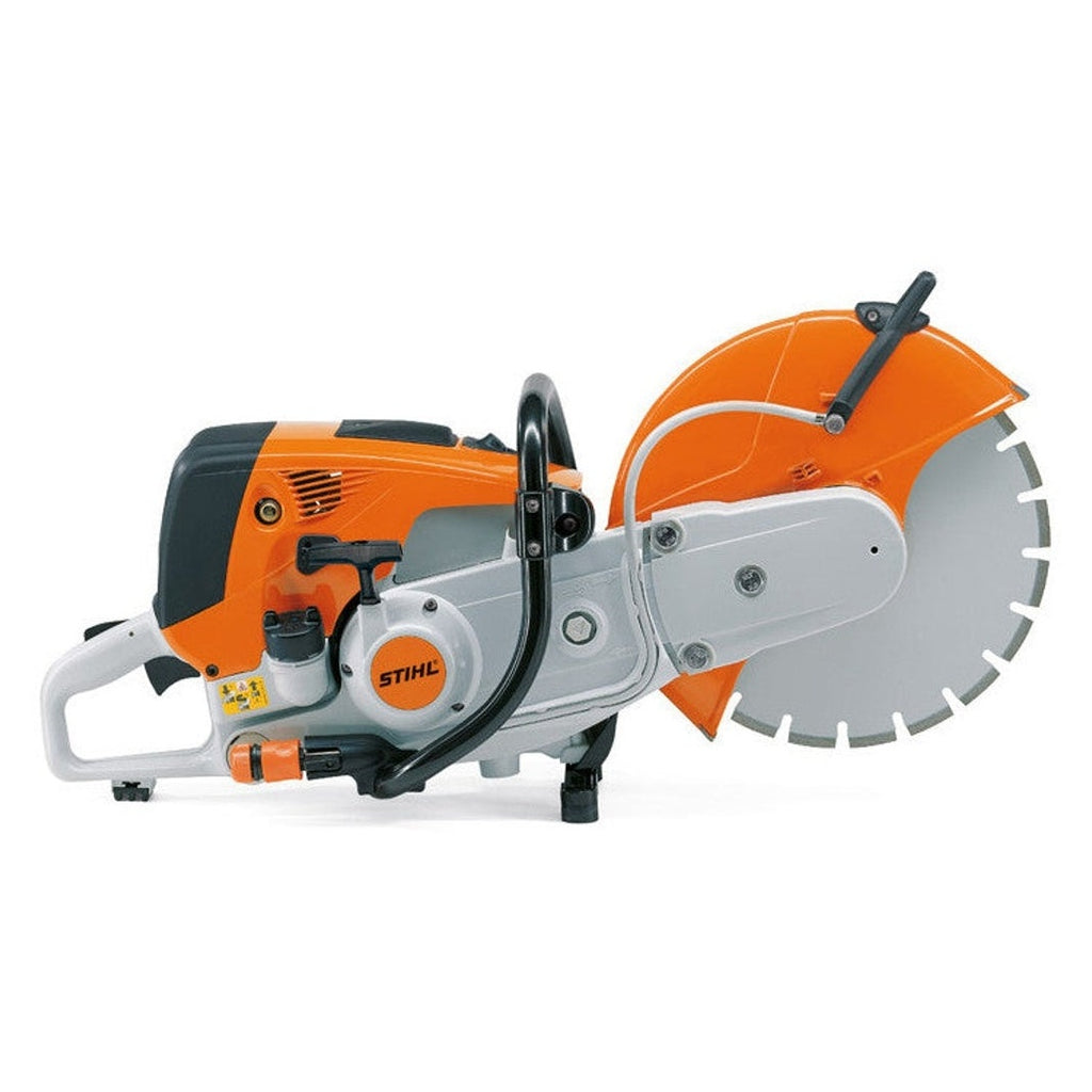 STIHL Troncatrice TS 700