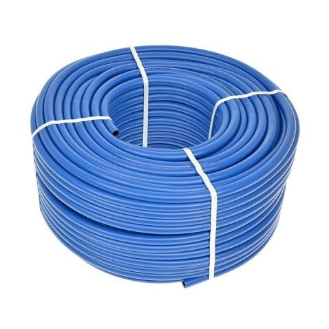 High-Pressure Spraying Hose 50 BAR 8X14 mm Roll 100 MT