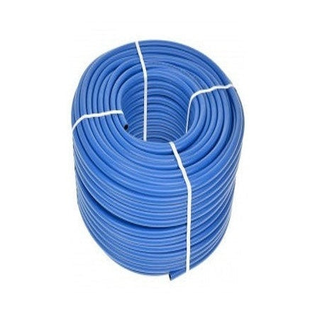 Tubo per Irrorazione Alta Pressione 50 BAR mm 8X14 Rotolo 100 MT