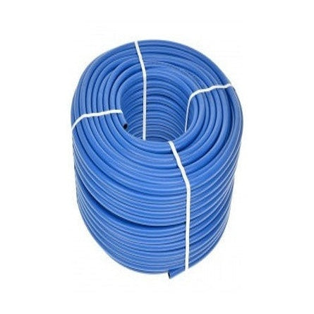 High-Pressure Spraying Hose 50 BAR 8X14 mm Roll 100 MT