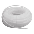 Tubo per Irrorazione e Diserbo Fertene mm 8X12 Rotolo 100 MT