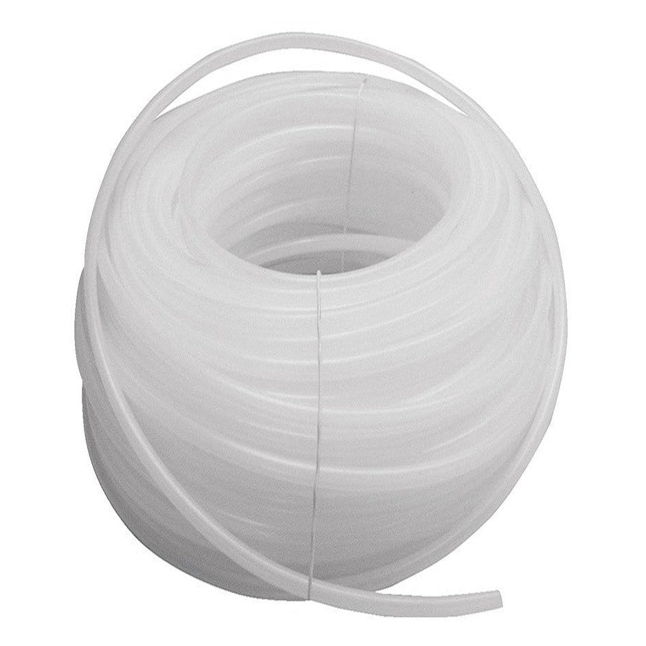 Tubo per Irrorazione e Diserbo Fertene mm 8X12 Rotolo 100 MT