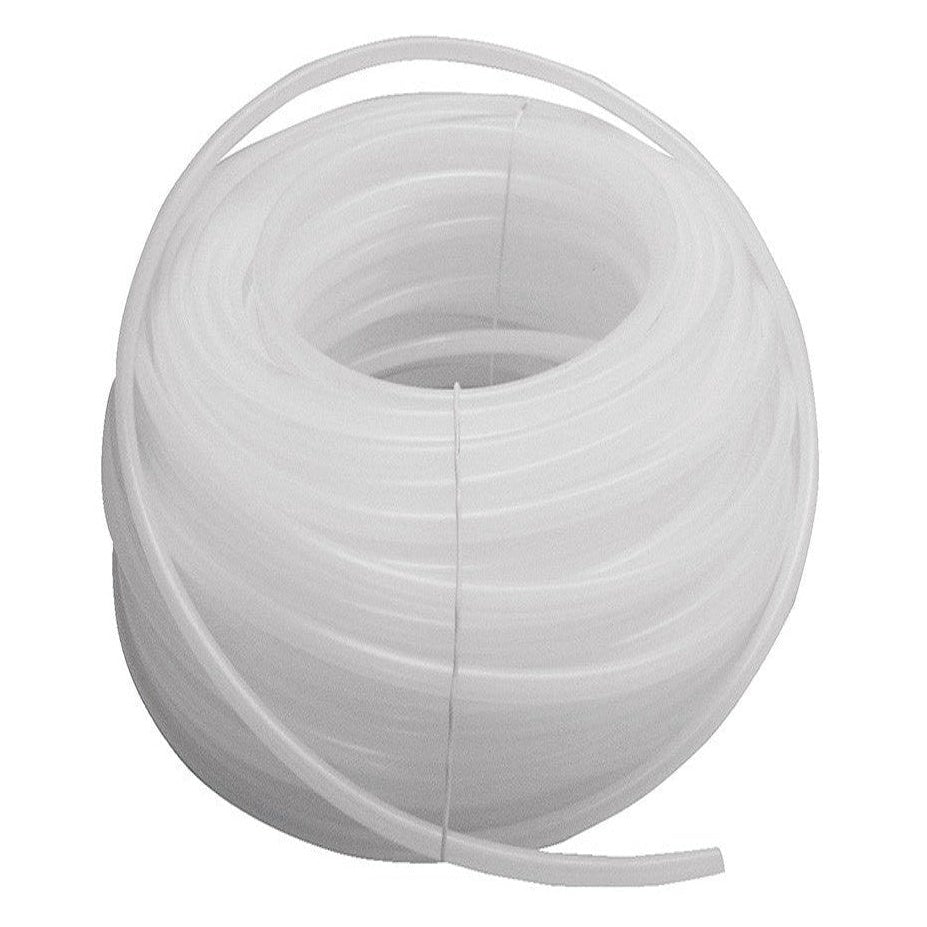 Tubo per Irrorazione e Diserbo Fertene mm 8X12 Rotolo 100 MT