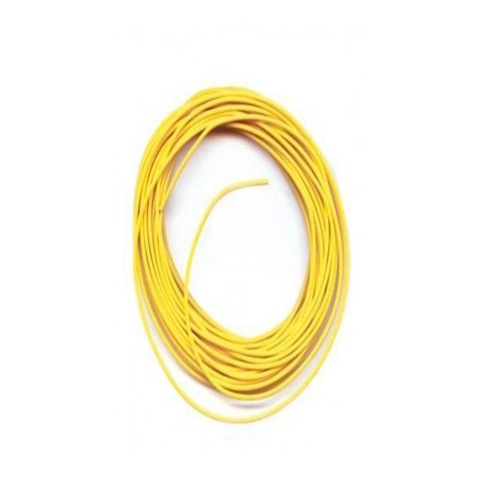 Tubo Rilsan Aria Compressa mm 10x8 - Rotolo 100 MT