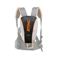 Zaino Porta Utensili STIHL