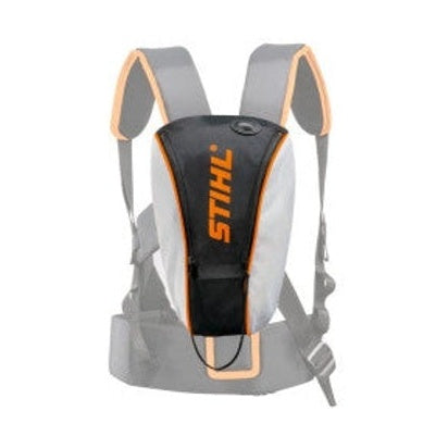 STIHL Zaino Porta Utensili