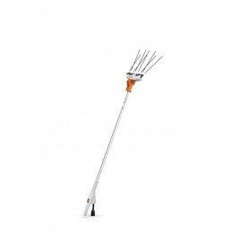 Abbacchiatore a Batteria STIHL SPA 130 con Asta Fissa