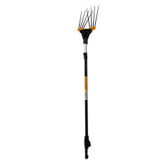 Abbacchiatore a Batteria VOLPI Bomber 165 L