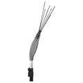 Abbacchiatore a Batteria VOLPI MONDIAL 755 SP Brushless 12V