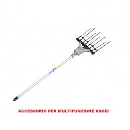 Abbacchiatore KASEI per Multifunzione GJD330