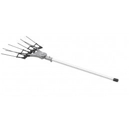 Abbacchiatore KASEI per Multifunzione GJD330