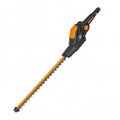 Accessorio WA0308 Asta Tosasiepe per Potatore WORX WG349E