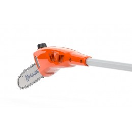Accessorio HUSQVARNA PK4 - Potatore ad Asta per 120ITK4