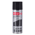 Activejet AOC-200 Aria compressa (400 ml) spray aria per pulizia posti difficili da raggiungere