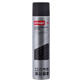 Activejet AOC-201 Aria compressa (600 ml) spray pulizia aria facilita pulizia posti difficili da raggiungere