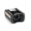 Adattatore STIHL AP
