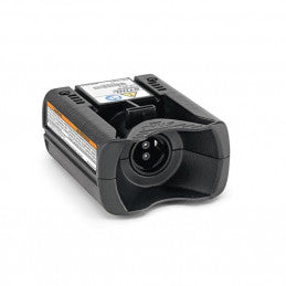Adattatore STIHL AP