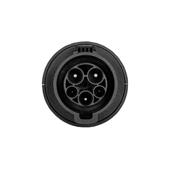 Akyga AK-SC-E09 adattatore spina