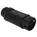 Akyga AK-SC-E09 adattatore spina