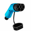 Akyga AK-SC-E16 Cavo di ricarica per veicoli elettrici Type 2 No 3 0 m