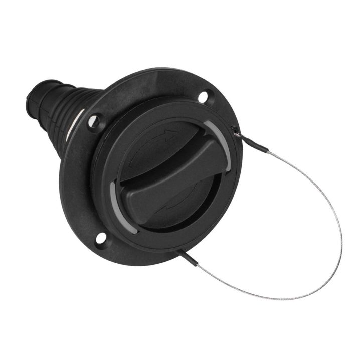 Akyga AK-SC-E26 eMobility Ladesteckdose 32 A 3phasig Type 2 No 3 0 m