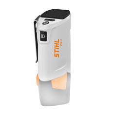 Alimentatore STIHL Portatile PS1 Powerbank con Luce Led