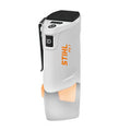Alimentatore STIHL Portatile PS1 Powerbank con Luce Led