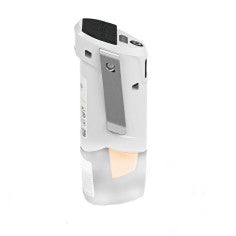 Alimentatore STIHL Portatile PS1 Powerbank con Luce Led