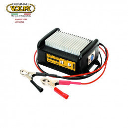 Alimentatore VOLPI Giulivo 702 - 703 - 705