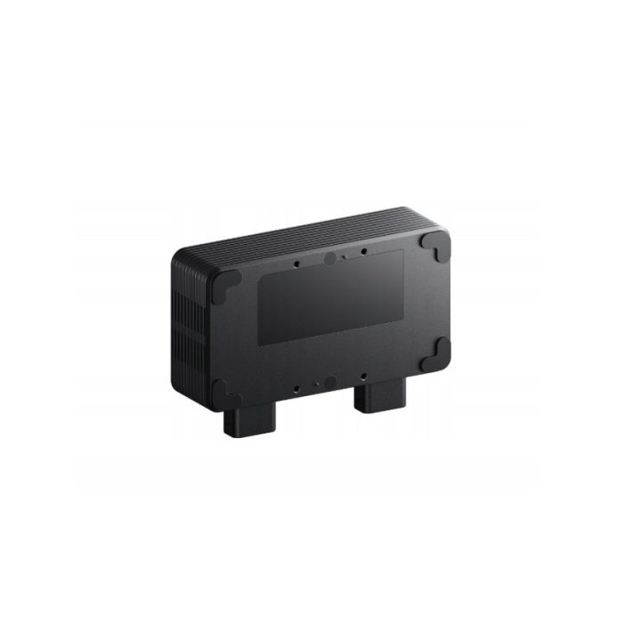 Anker Solix AS200 Caricabatterie alternatore caricabatterie auto