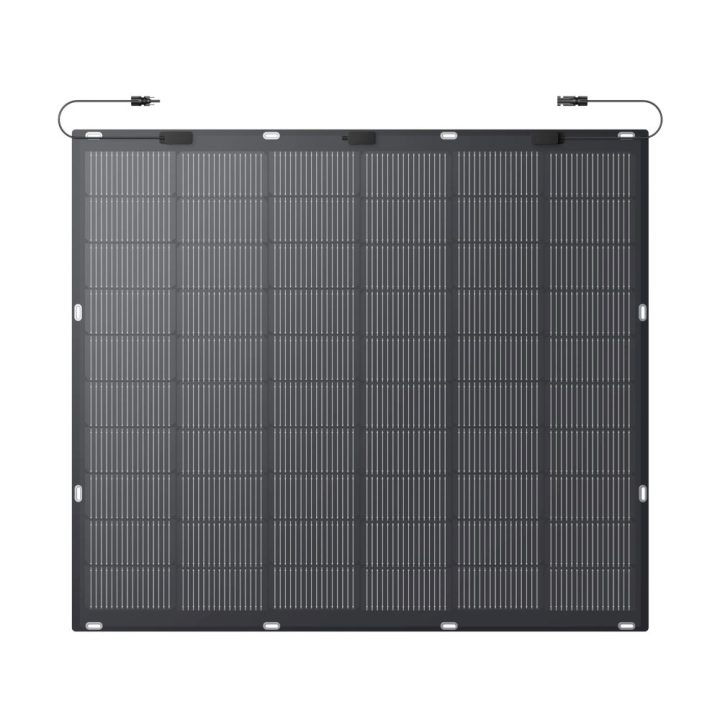 Anker Solix FS20 900W pannello solare flessibile (225W - 4 pz )