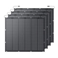 Anker Solix FS20 900W pannello solare flessibile (225W - 4 pz )