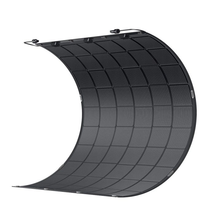 Anker Solix FS20 900W pannello solare flessibile (225W - 4 pz )