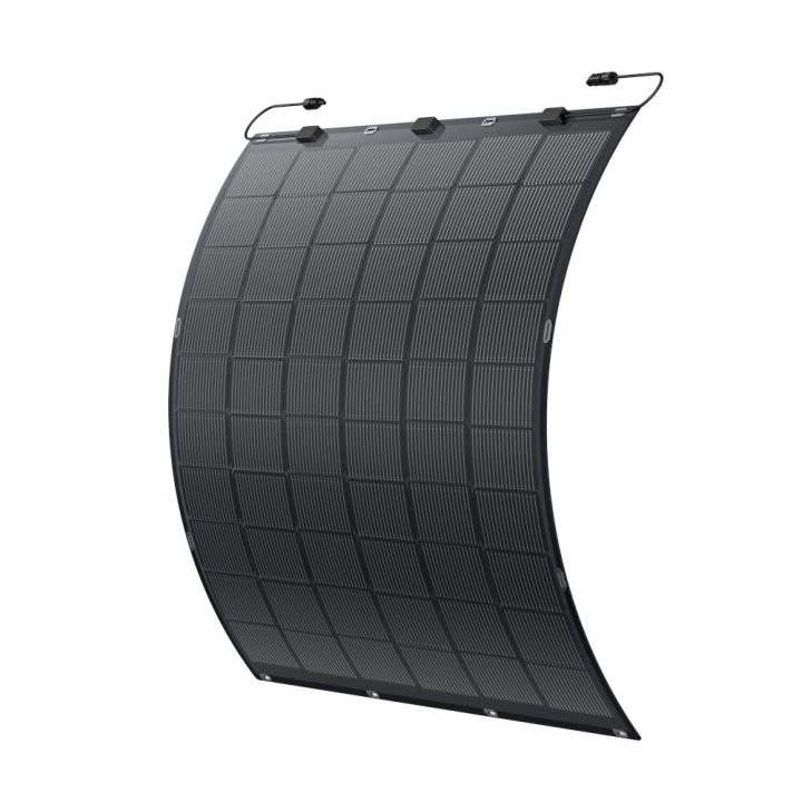 Anker Solix FS20 900W pannello solare flessibile (225W - 4 pz )