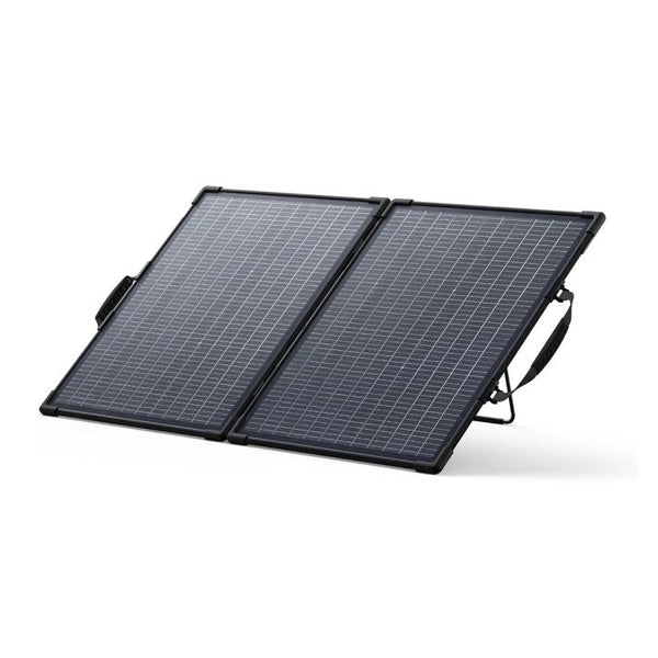 Anker SOLIX PS100 Pannello solare 100 W silicio monocristallino