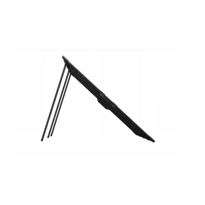 Anker Solix PS400 400W Pannello solare bifacciale pieghevole