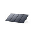 Anker Solix PS400 400W Pannello solare bifacciale pieghevole