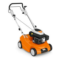 Arieggiatore STIHL a Scoppio RL 540