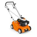 Arieggiatore STIHL a Scoppio RL 540