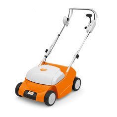 Arieggiatore STIHL Elettrico RLE 540