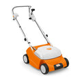 Arieggiatore STIHL Elettrico RLE 540