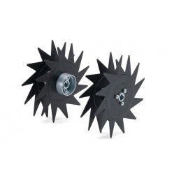 Arieggiatore STIHL RL-MM per Multi Motor MM 56