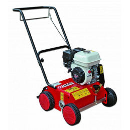 Arieggiatore ZANON AR 45 S Professional con Motore HONDA