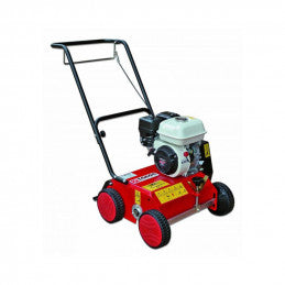 Arieggiatore ZANON AR 60 S Professional con Motore HONDA
