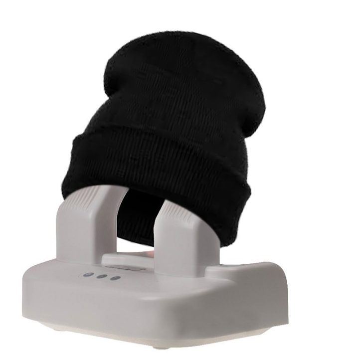 Asciugascarpe con funzione sterilizzazione MULTI DRYER OZONE PRO