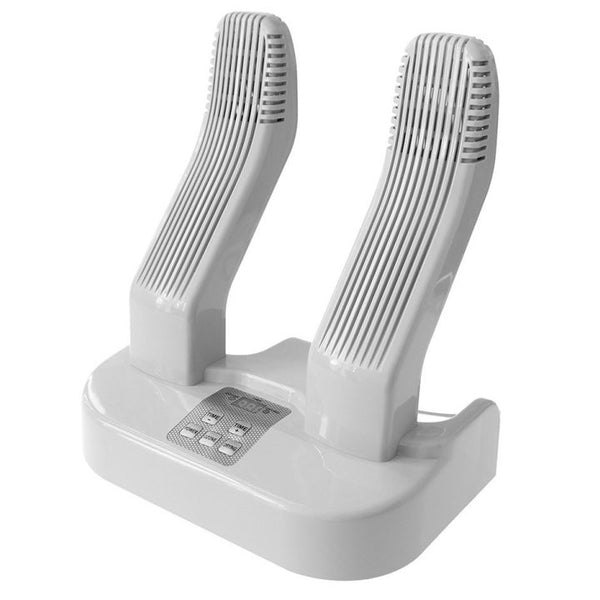 Asciugascarpe con funzione sterilizzazione MULTI DRYER OZONE PRO MT6507