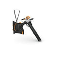 Aspirafoglie STIHL SHA 140 a Batteria