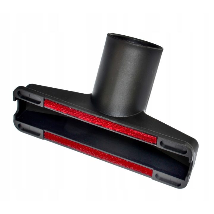 Aspirapolvere industriale 1200 W PROFUS III INVEST