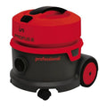 Aspirapolvere industriale 1200 W PROFUS III INVEST