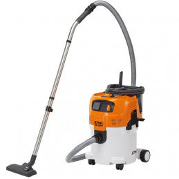 Aspirapolvere STIHL SE 122 E